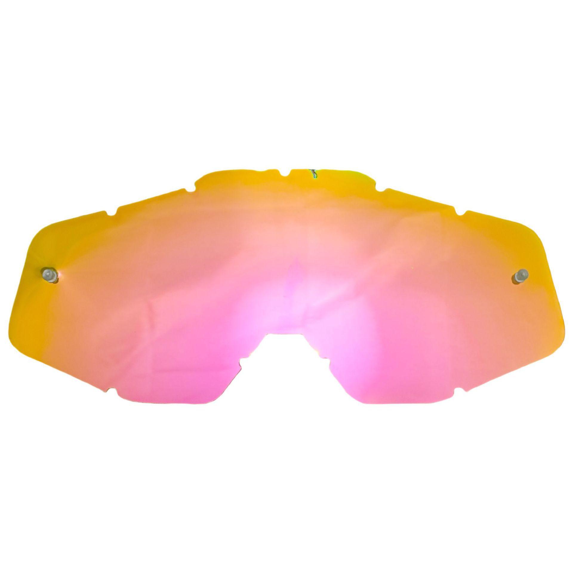 Original outdoor sports glasses, motorcycle goggles, outdoor cycling goggles, racing off-road helmet glasses New Bai Fen Tablets
Original outdoor sports glasses, motorcycle goggles, outdoor cycling goggles, racing off-road helmet glasses New Bai Fen Tablets