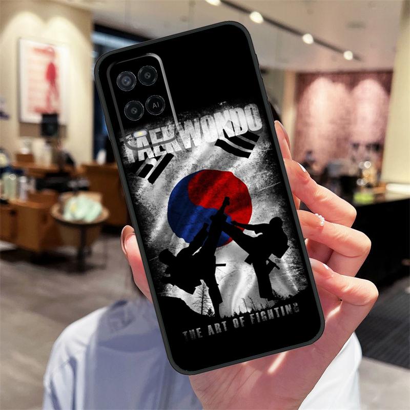 Kungfu Taekwondo Case For Oppo A17 A77 A80 A40 A60 A98 A78 A18 A38 A58 A16 A76 A96 A74 A94 A54 A57S A15 Cover For OPPO A15
Kungfu Taekwondo Case For Oppo A17 A77 A80 A40 A60 A98 A78 A18 A38 A58 A16 A76 A96 A74 A94 A54 A57S A15 Cover For OPPO A15