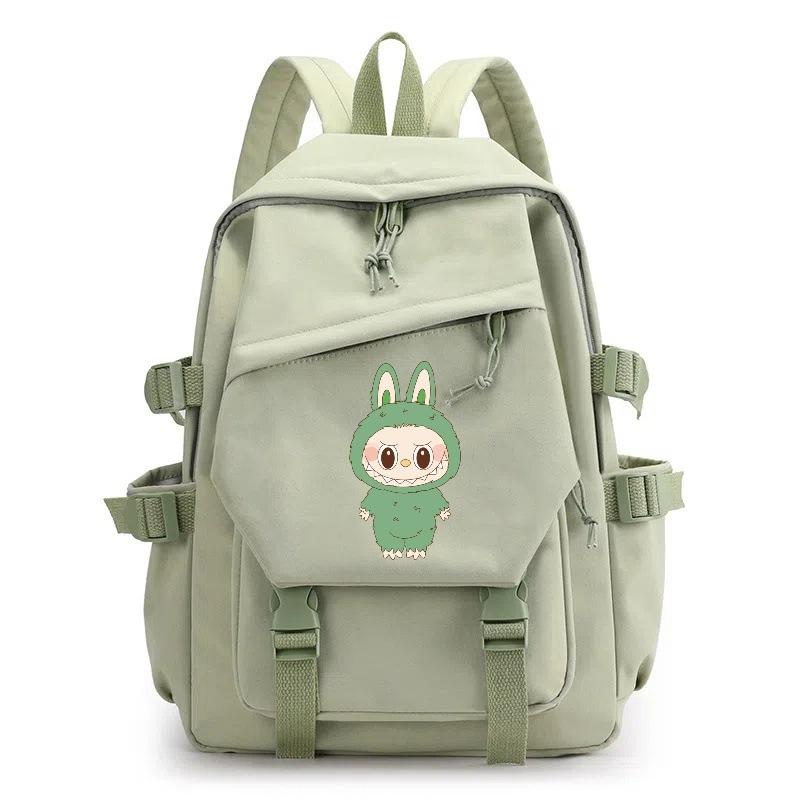 Школьные сумки продают рюкзаки с мультяшными принтами, для учеников начальной школы, учеников средней школы, рюкзаки 29×13×42CM
Школьные сумки продают рюкзаки с мультяшными принтами, для учеников начальной школы, учеников средней школы, рюкзаки 29×13×42CM