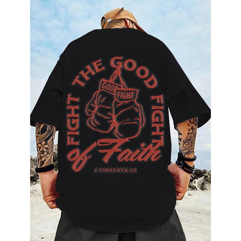 Men S Summer Short-Sleeve Print T-Shirt,Suitable for Home Daily Leisure Or Outdoor Fitness Activities 4XL чорний
Men S Summer Short-Sleeve Print T-Shirt,Suitable for Home Daily Leisure Or Outdoor Fitness Activities 4XL чорний