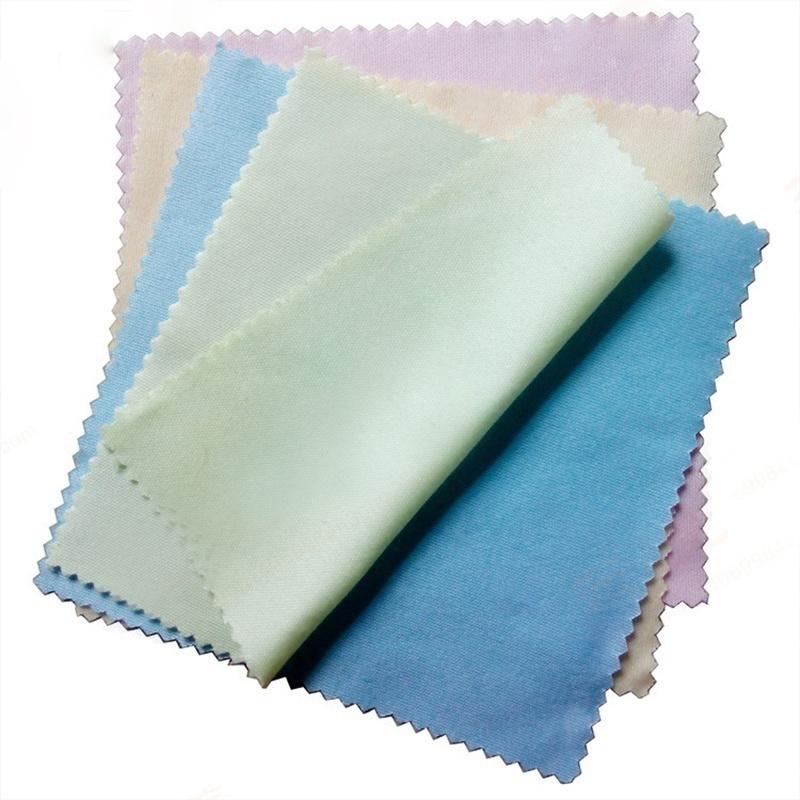 10 Pcs Microfibre Glasses Cleaning Cloths Camera Mobile Phone Lens Microfiber Cleaning Cloth
10 Pcs Microfibre Glasses Cleaning Cloths Camera Mobile Phone Lens Microfiber Cleaning Cloth