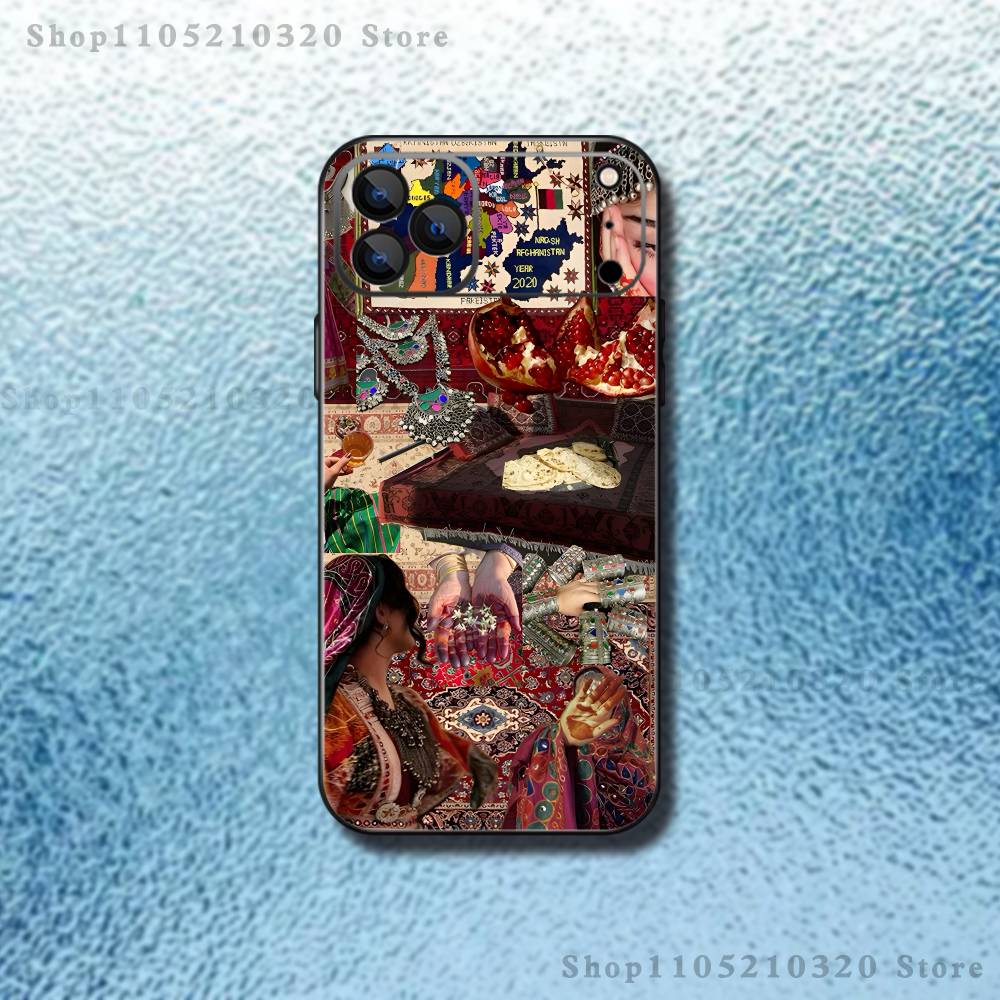 Bangladesh Culture Flag Collage Phone Case For iPhone 17,16,15,14,13,12,Pro,Max,Plus,E,SE4,Air,Mini Black Soft Box iPhone17pro
Bangladesh Culture Flag Collage Phone Case For iPhone 17,16,15,14,13,12,Pro,Max,Plus,E,SE4,Air,Mini Black Soft Box iPhone17pro
