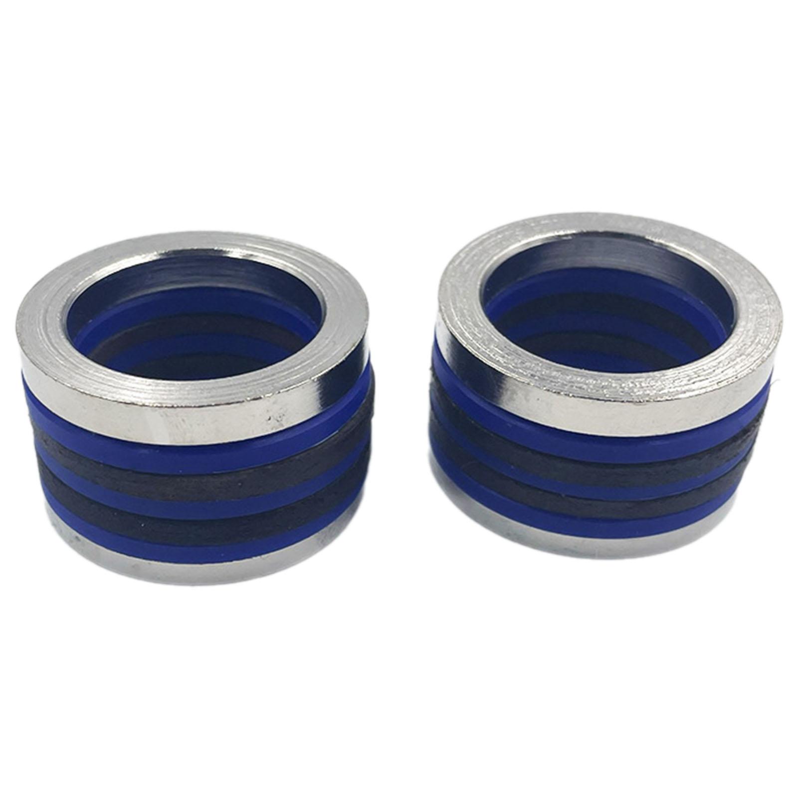 970 Pumps Repair Packing Kit for 695 795 3900 Airless Paint Sprayer Painting Equipment Airless Sprayer Pumps Accessories
970 Pumps Repair Packing Kit for 695 795 3900 Airless Paint Sprayer Painting Equipment Airless Sprayer Pumps Accessories