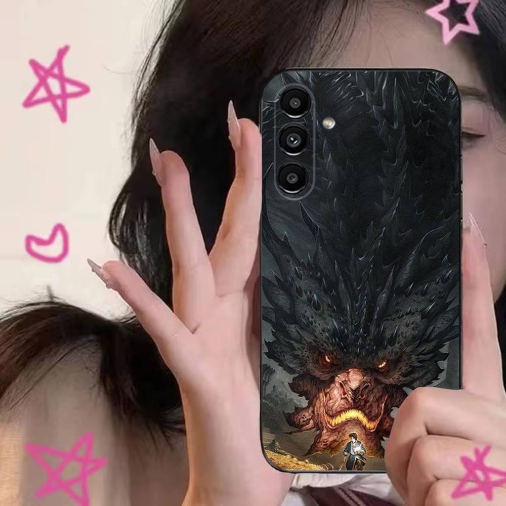 Чехол для телефона L-Властелин К-Колец Голлум Для Samsung S24, S21, S22, S23, S30, Ultra, S20, Plus, Fe, Lite, Note, 10, 9, 5G Черный Мягкий Чехол Samsung S105G
Чехол для телефона L-Властелин К-Колец Голлум Для Samsung S24, S21, S22, S23, S30, Ultra, S20, Plus, Fe, Lite, Note, 10, 9, 5G Черный Мягкий Чехол Samsung S105G