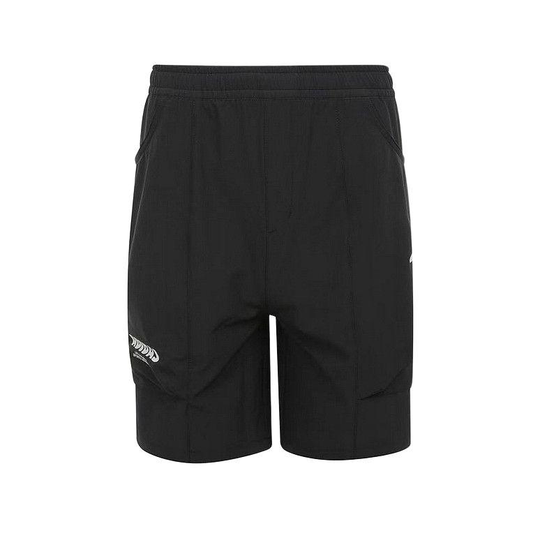 Adidas Comfortable Elastic Waist Versatile Shorts Kids shorts KG5998 140
Adidas Comfortable Elastic Waist Versatile Shorts Kids shorts KG5998 140
