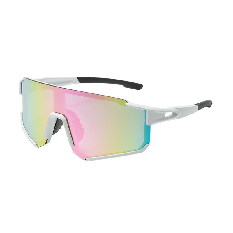 1pcs Protective GlassesOutdoor Cycling Sunglasses Women Large Frame Sports Sunglasses Men Climbing Goggles Male Driving Eyewear
1pcs Protective GlassesOutdoor Cycling Sunglasses Women Large Frame Sports Sunglasses Men Climbing Goggles Male Driving Eyewear