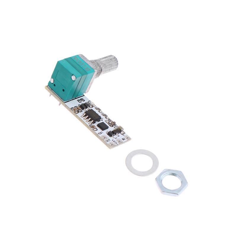 Dc 3.7-24V Led Constant Voltage Dimmer Module With Switch Board Brightness Knobs Adjustment Advertising Word Light Box 01
Dc 3.7-24V Led Constant Voltage Dimmer Module With Switch Board Brightness Knobs Adjustment Advertising Word Light Box 01