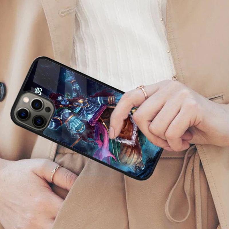 God Diety Hindu Ganesha Shiva Magnetic Phone Case For APPLE iPhone 17 Air 16 14 13 12 Pro Max 15 Plus Wireless MagSafe Cover iPhone 14
God Diety Hindu Ganesha Shiva Magnetic Phone Case For APPLE iPhone 17 Air 16 14 13 12 Pro Max 15 Plus Wireless MagSafe Cover iPhone 14