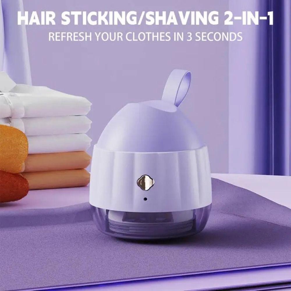 Electric Fabric Remover Fabric Shaver Sweater Defuzzer Electric Lint Fabric Remover Bedding
Electric Fabric Remover Fabric Shaver Sweater Defuzzer Electric Lint Fabric Remover Bedding