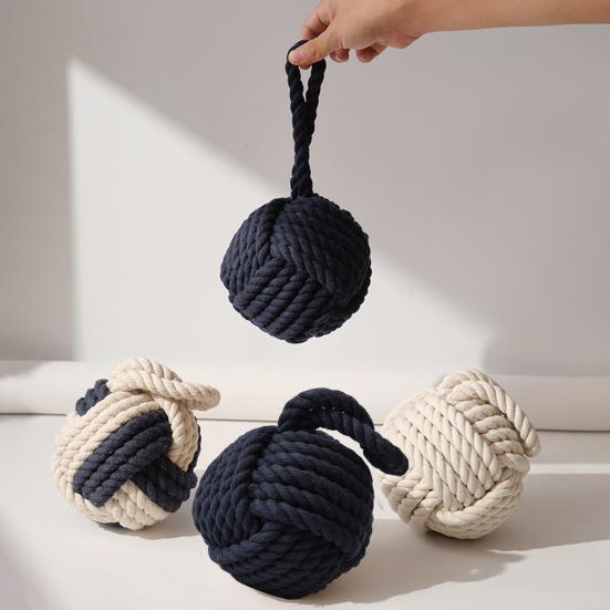 Weighted Door Stopper Heavy Sand Filled Door Stop with Handle Home Office різнокольоровий
Weighted Door Stopper Heavy Sand Filled Door Stop with Handle Home Office різнокольоровий