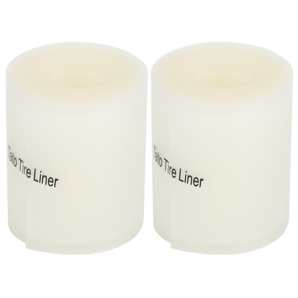 Подушка для шин дорожного велосипеда и горного велосипеда, защита от проколов и порезов, защитная подушка для шин 26 дюймов
Подушка для шин дорожного велосипеда и горного велосипеда, защита от проколов и порезов, защитная подушка для шин 26 дюймов