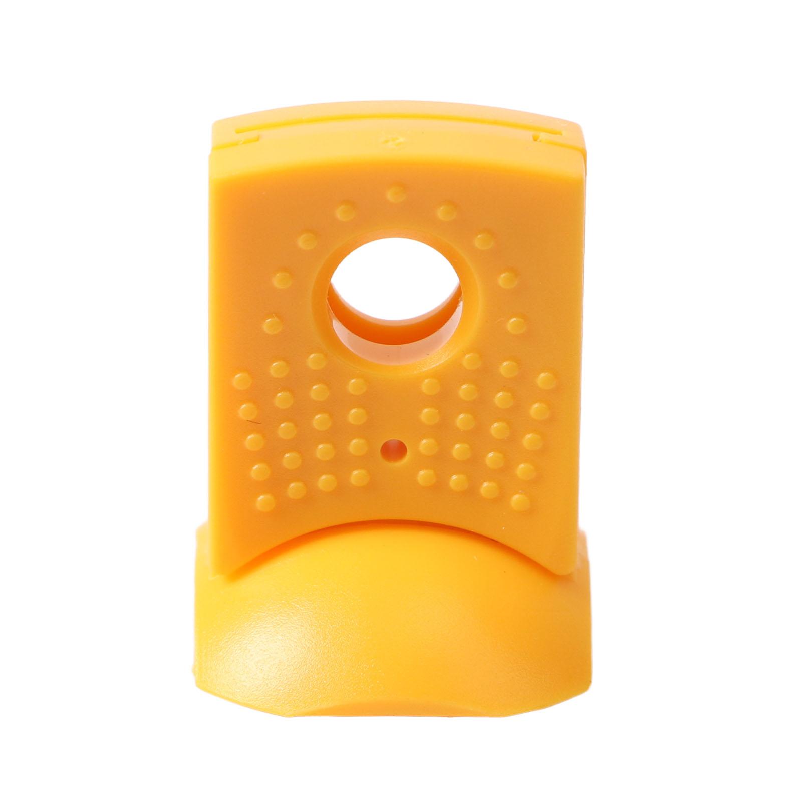 Miniature Circuit Breaker Lockout ABS Portable Pinout Power Isolation Electrical Security Lock for
Miniature Circuit Breaker Lockout ABS Portable Pinout Power Isolation Electrical Security Lock for