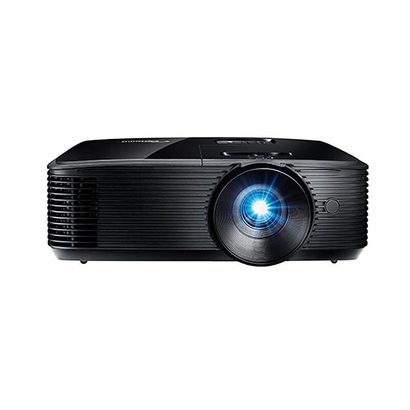 Optoma YDW5512 HD 3D Home & Business Projector (CN version)
Optoma YDW5512 HD 3D Home & Business Projector (CN version)