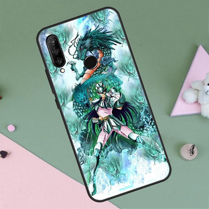 Saint Seiya Shiryu For Huawei P40 P20 P30 Lite P60 Pro Nova 10 9 SE 5T 12i 12s 11i Y91 Y90 Y60 Y70 Y72 Y61 Case Huawei Nova 12s
Saint Seiya Shiryu For Huawei P40 P20 P30 Lite P60 Pro Nova 10 9 SE 5T 12i 12s 11i Y91 Y90 Y60 Y70 Y72 Y61 Case Huawei Nova 12s