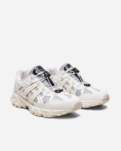 ASICS Matin Kim x Wmns Gel Sonoma 15-50 Tracing Ego - Grey 1202A487-020 EU 37 сірий/білий
ASICS Matin Kim x Wmns Gel Sonoma 15-50 Tracing Ego - Grey 1202A487-020 EU 37 сірий/білий