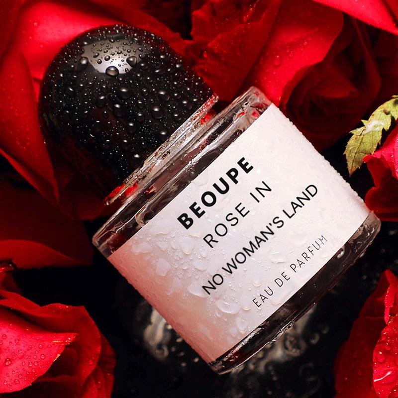 Azure Net Красный Светло-розовый Встреча Женский Стойкий Аромат Парфюм - Унисекс Альтернатива
Azure Net Красный Светло-розовый Встреча Женский Стойкий Аромат Парфюм - Унисекс Альтернатива