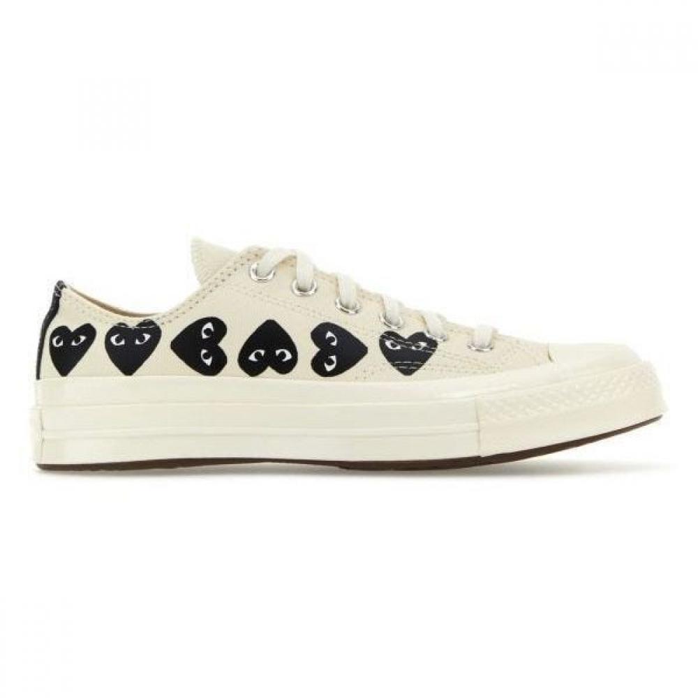 Comme Des Garcons Comme Des Garcons Comme Des Garcons Az K126 001 2 Comme X Converse Converse Converse White/UK 5 (235~240mm)
Comme Des Garcons Comme Des Garcons Comme Des Garcons Az K126 001 2 Comme X Converse Converse Converse White/UK 5 (235~240mm)