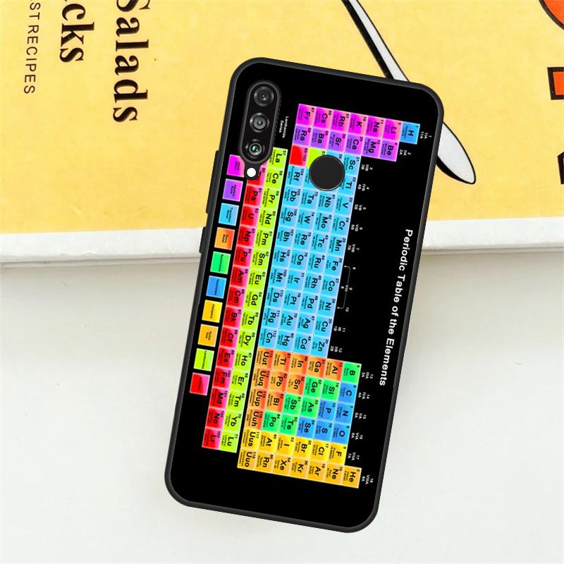 Периодическая таблица элементов Для Huawei Nova 9 10 SE 7i 8i 11i 12i 12s Y73 Y72 Y61 Y91 Y90 Y70 P30 P40 Lite Y60 Pro Чехол Huawei P30 Pro
Периодическая таблица элементов Для Huawei Nova 9 10 SE 7i 8i 11i 12i 12s Y73 Y72 Y61 Y91 Y90 Y70 P30 P40 Lite Y60 Pro Чехол Huawei P30 Pro