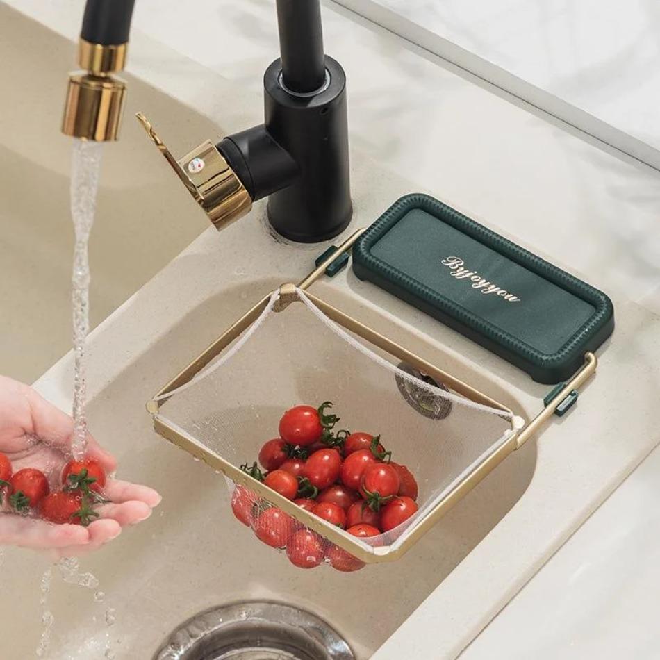 1 Pcs Home Kitchen Tool Triangle Sink Strainer Mesh Bag Rack Disposable Sink Strainer Bags Drain Net Waste Food Dust Filter Bags белый
1 Pcs Home Kitchen Tool Triangle Sink Strainer Mesh Bag Rack Disposable Sink Strainer Bags Drain Net Waste Food Dust Filter Bags белый