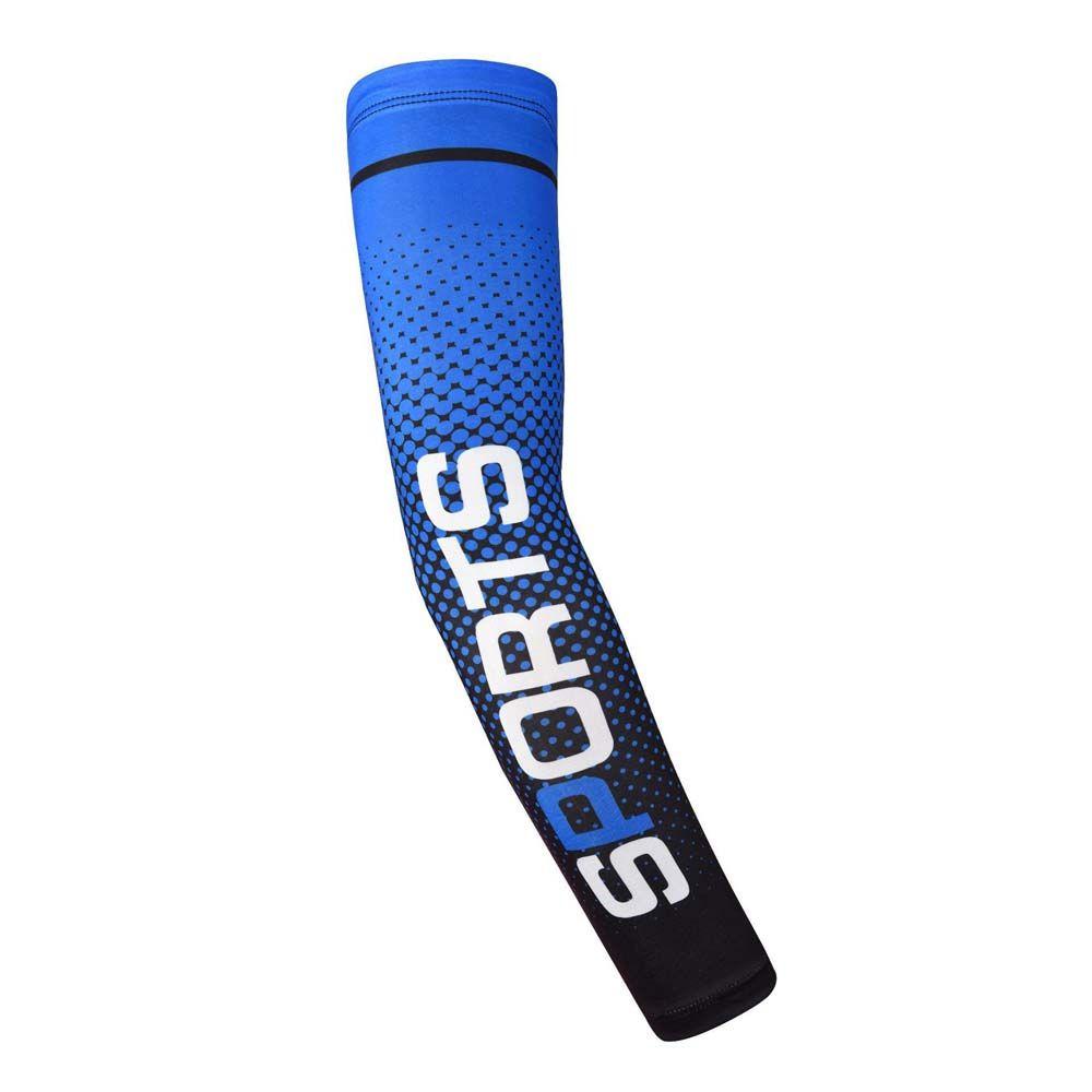Neck Cover Cycling Arm Sleeves Sports Cooling Sleeves Sunscreen Headscarf UV Protection Ice Sleeves
Neck Cover Cycling Arm Sleeves Sports Cooling Sleeves Sunscreen Headscarf UV Protection Ice Sleeves