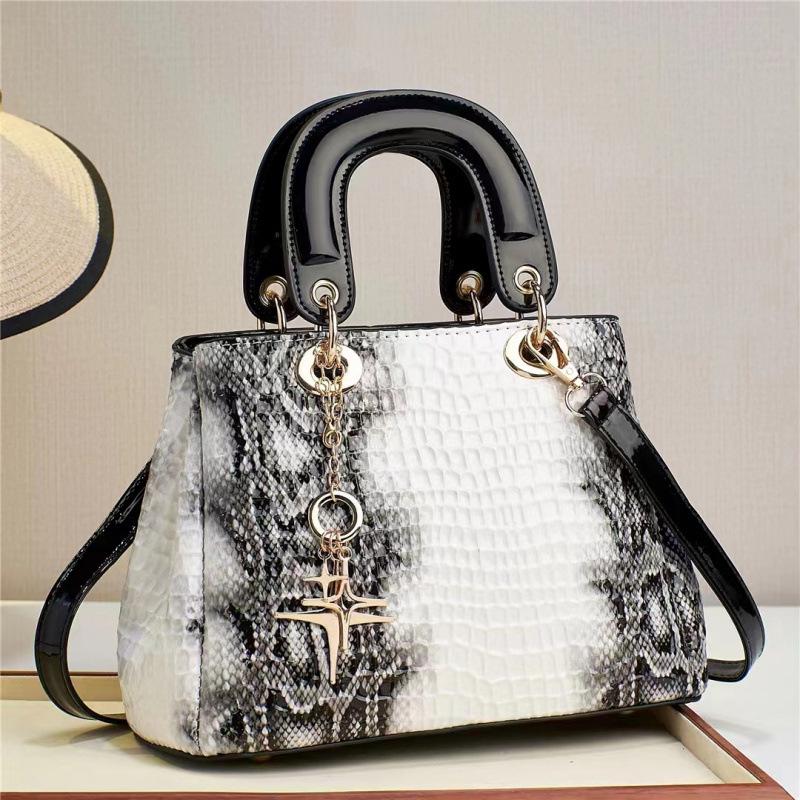 Princess Diana Versatile High-End Bridal Bag - Women s Shoulder & Crossbody Bag жовтий
Princess Diana Versatile High-End Bridal Bag - Women s Shoulder & Crossbody Bag жовтий