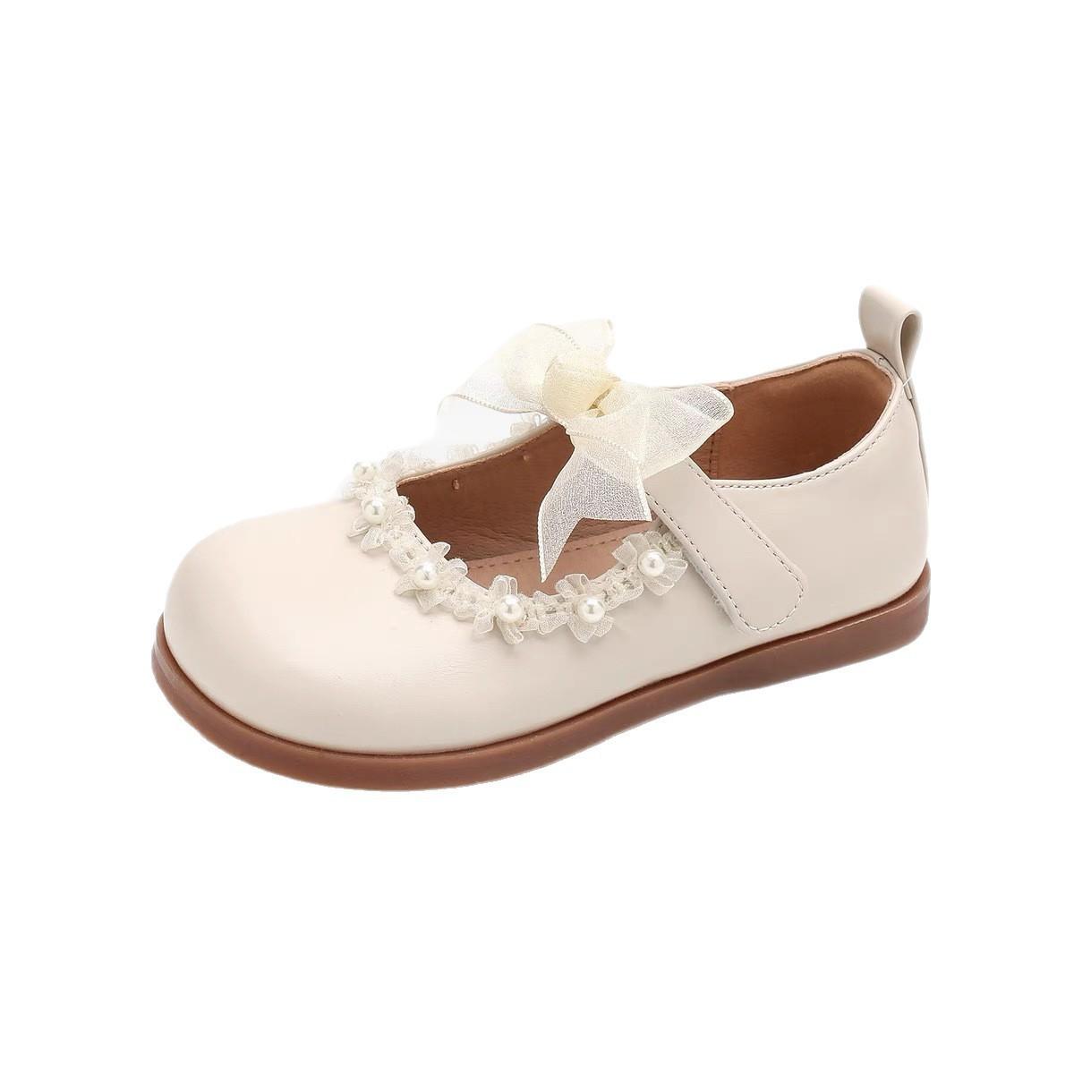 Girls Soft-soled Princess Shoes Children s Crystal Leather Shoes Girls Shiny Performance Shoes Soft-soled Dress Shoes 26 білий
Girls Soft-soled Princess Shoes Children s Crystal Leather Shoes Girls Shiny Performance Shoes Soft-soled Dress Shoes 26 білий