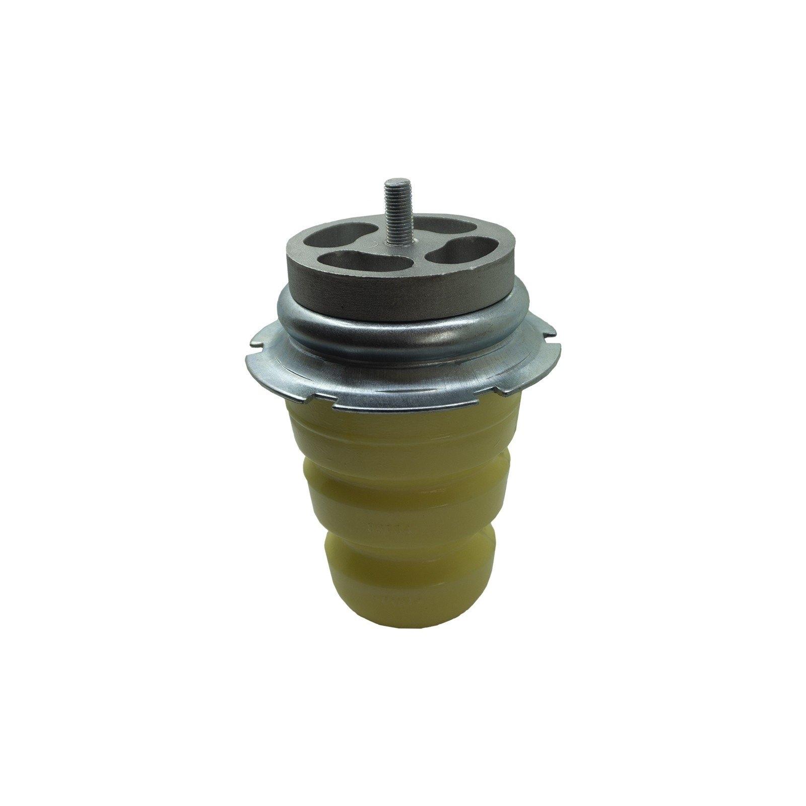 ESC Auto Parts ESP924 Резиновый буфер для задней оси подвески 46817717 для Fiat Doblo 119 223 Бесплатная доставка Сделано в Турции
ESC Auto Parts ESP924 Резиновый буфер для задней оси подвески 46817717 для Fiat Doblo 119 223 Бесплатная доставка Сделано в Турции