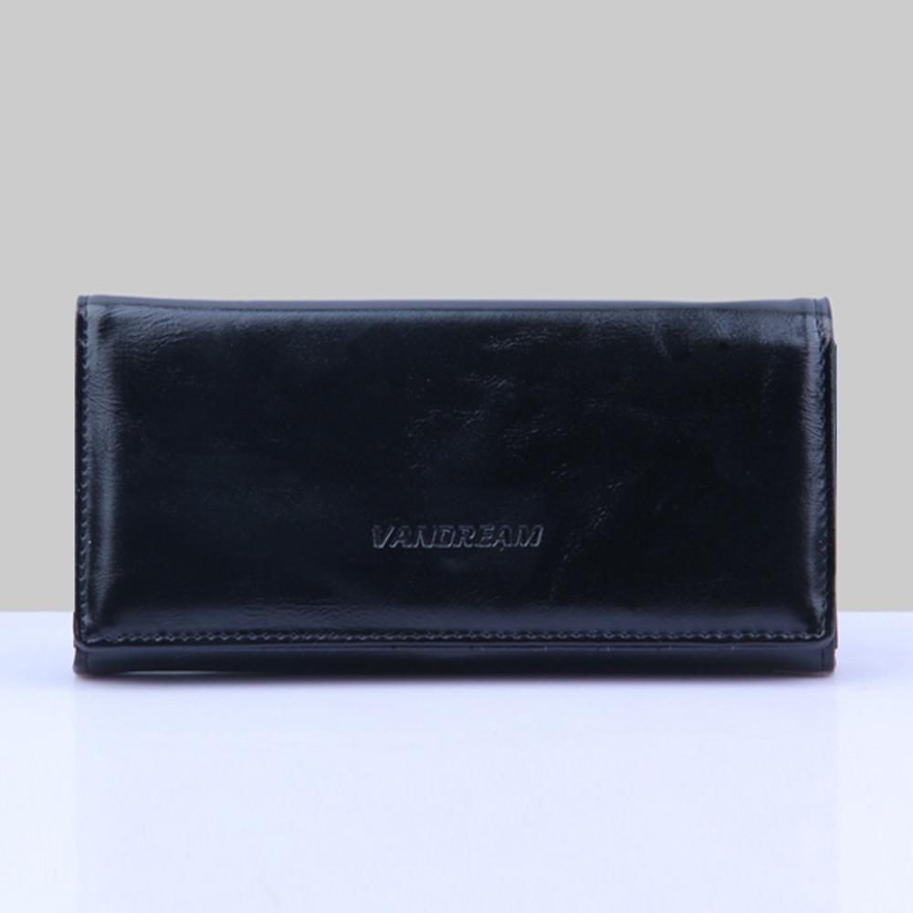 Sagit женский клатч держатель для карт зажим для денег сменная сумка кошелек кошелек One Size чёрный
Sagit женский клатч держатель для карт зажим для денег сменная сумка кошелек кошелек One Size чёрный