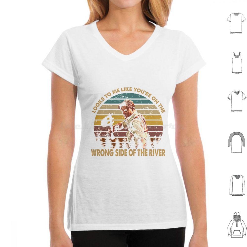 The River The Mummy Brendan Art Vintage T Shirt Cotton Men Women DIY Print Brendan Fraser The Mummy Brendan Mummy Movie Fraser 4XL
The River The Mummy Brendan Art Vintage T Shirt Cotton Men Women DIY Print Brendan Fraser The Mummy Brendan Mummy Movie Fraser 4XL