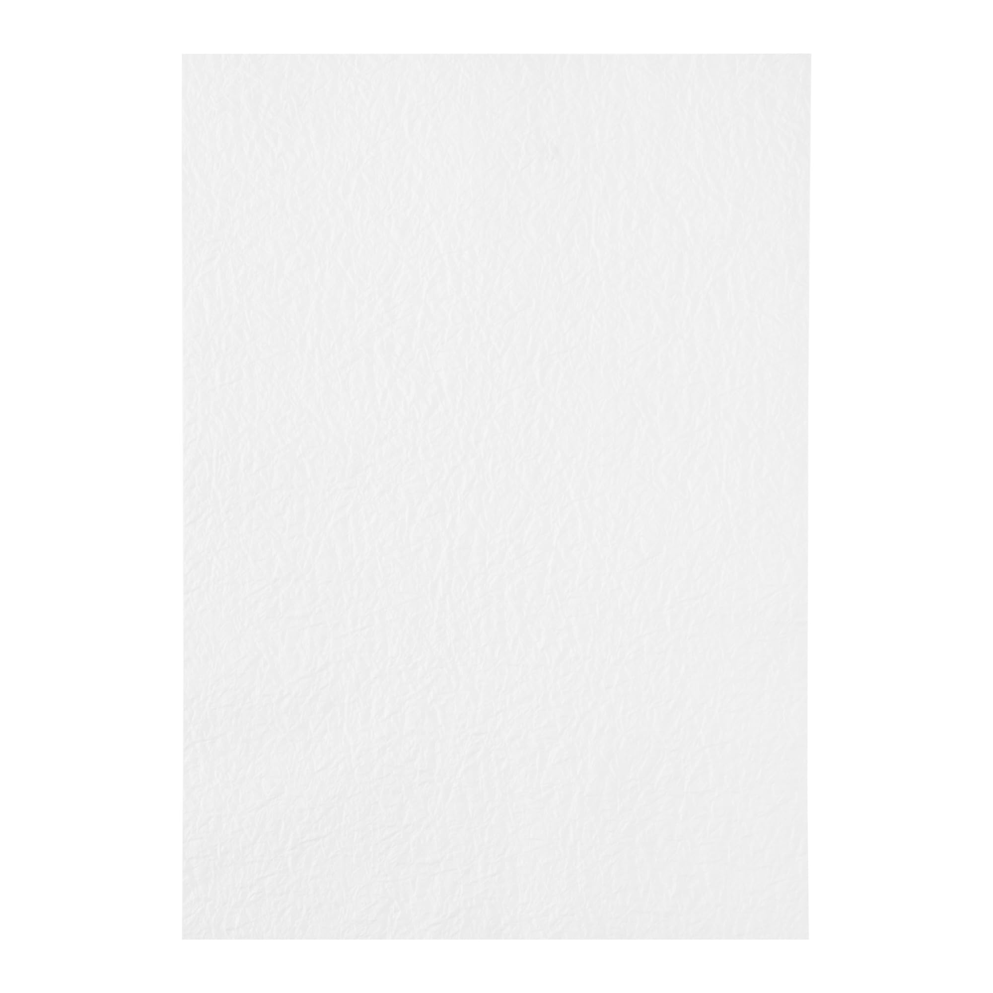 Kawasumi Японський Momi Echizen Звичайний B4 x 15 аркушів Васі, Кольори, Васі, Васі, Білий, Розмір, 25.7 36.4 см,
Kawasumi Японський Momi Echizen Звичайний B4 x 15 аркушів Васі, Кольори, Васі, Васі, Білий, Розмір, 25.7 36.4 см,