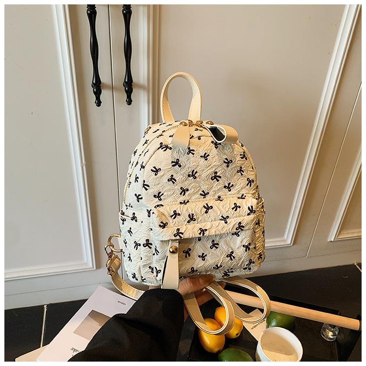 2025 Молодежный Маленький Свежий Рюкзак Дорожная Сумка Сумка для Ученика Средней и Старшей Школы Тренд Женский Рюкзак Литература и Искусство
2025 Молодежный Маленький Свежий Рюкзак Дорожная Сумка Сумка для Ученика Средней и Старшей Школы Тренд Женский Рюкзак Литература и Искусство