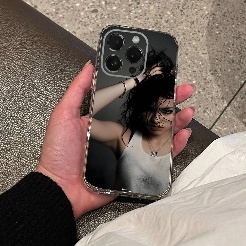 Hot A-Ari A-Abdul Singer Transport Phone Case For iPhone 17,16,15,14,13,12,11,Pro,XS,Max,XR,Plus Shockproof Soft Cover iPhone6
Hot A-Ari A-Abdul Singer Transport Phone Case For iPhone 17,16,15,14,13,12,11,Pro,XS,Max,XR,Plus Shockproof Soft Cover iPhone6