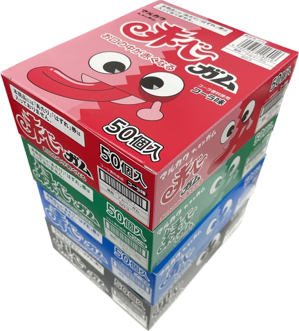 Marukawa Seika Marukawa типы x 50 штук набор из 200 штук черный синий зеленый Sweets Warehouse (4 шт. каждый) (красная пчела, пчела, пчела, пчела) Юккуна
Marukawa Seika Marukawa типы x 50 штук набор из 200 штук черный синий зеленый Sweets Warehouse (4 шт. каждый) (красная пчела, пчела, пчела, пчела) Юккуна