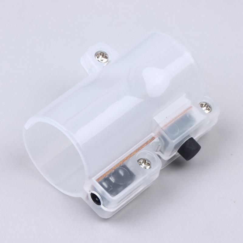 Dispenser Manual Switch; Dispenser Manual Control Switch; Dispensing Accessories; Syringe; Velcro; Foot Pedal Controller
Dispenser Manual Switch; Dispenser Manual Control Switch; Dispensing Accessories; Syringe; Velcro; Foot Pedal Controller