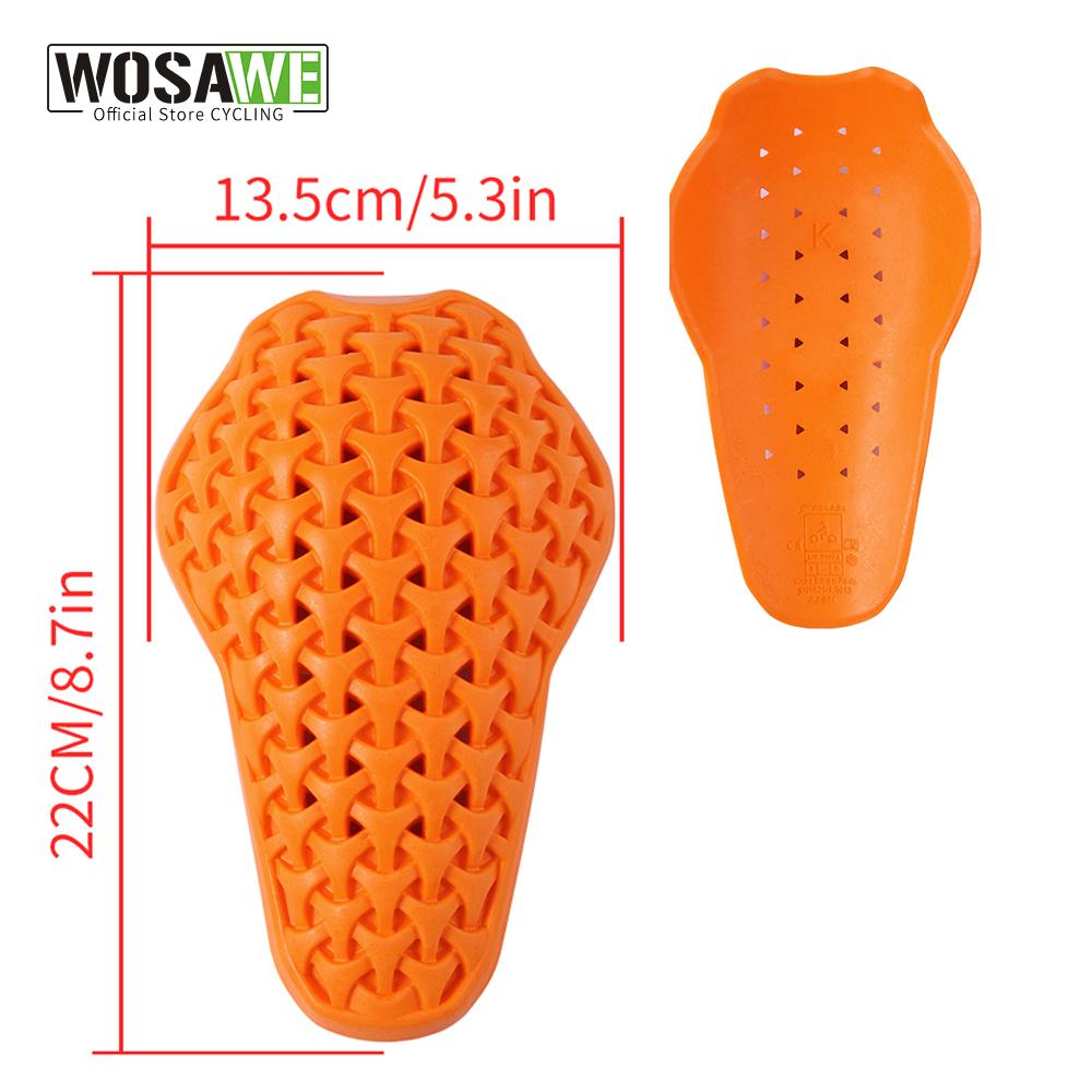 Защитное снаряжение для мотоцикла WOSAWE, наколенники, мотоциклетные штаны, сменные вставки, наколенники из искусственной кожи
Защитное снаряжение для мотоцикла WOSAWE, наколенники, мотоциклетные штаны, сменные вставки, наколенники из искусственной кожи