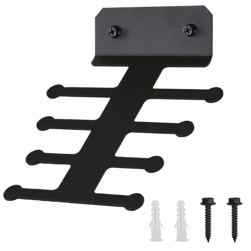 Gym Storage Rack Replacement Resistance Band Storage Hanger Gym Equipment Organizer Rack Pull Up Bands Rack Enduring 1
Gym Storage Rack Replacement Resistance Band Storage Hanger Gym Equipment Organizer Rack Pull Up Bands Rack Enduring 1