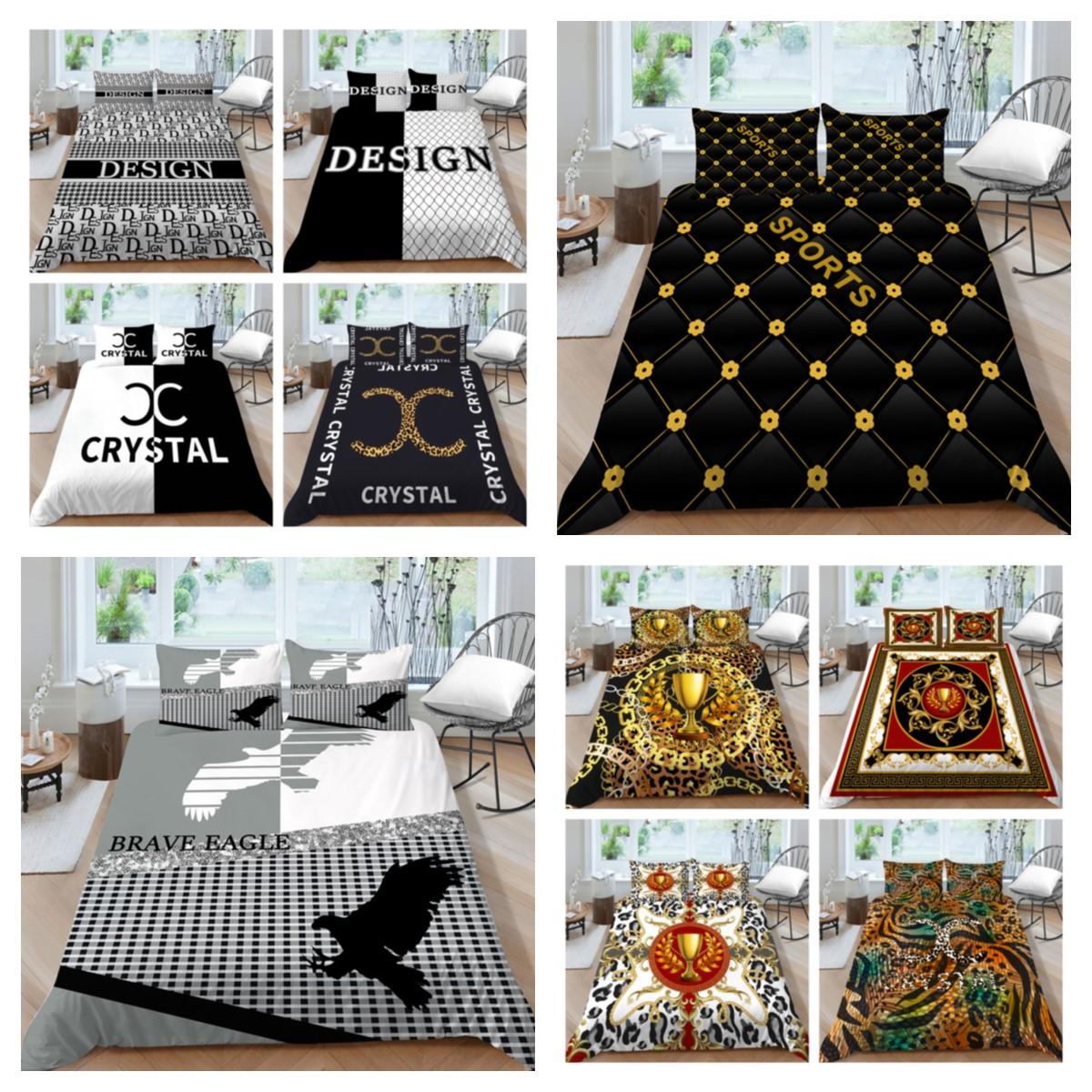 Лидер продаж, комплект пододеяльников, домашнее постельное белье, уникальный дизайн, роскошный домашний текстиль, комплект одеял высокого качества, моющееся дышащее постельное белье
Лидер продаж, комплект пододеяльников, домашнее постельное белье, уникальный дизайн, роскошный домашний текстиль, комплект одеял высокого качества, моющееся дышащее постельное белье