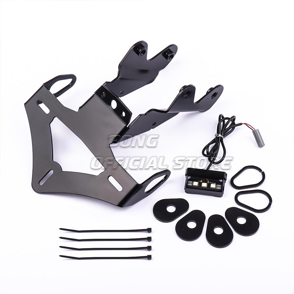 Хвостовик для YAMAHA MT-09/SP MT09 2024 2025 Хвостовик Держатель номерного знака MT09 2024 аксессуары MT09 2025 чёрный
Хвостовик для YAMAHA MT-09/SP MT09 2024 2025 Хвостовик Держатель номерного знака MT09 2024 аксессуары MT09 2025 чёрный