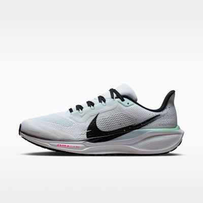 Nike Air Zoom Pegasus 41 Pick Up The Pace 40
Nike Air Zoom Pegasus 41 Pick Up The Pace 40