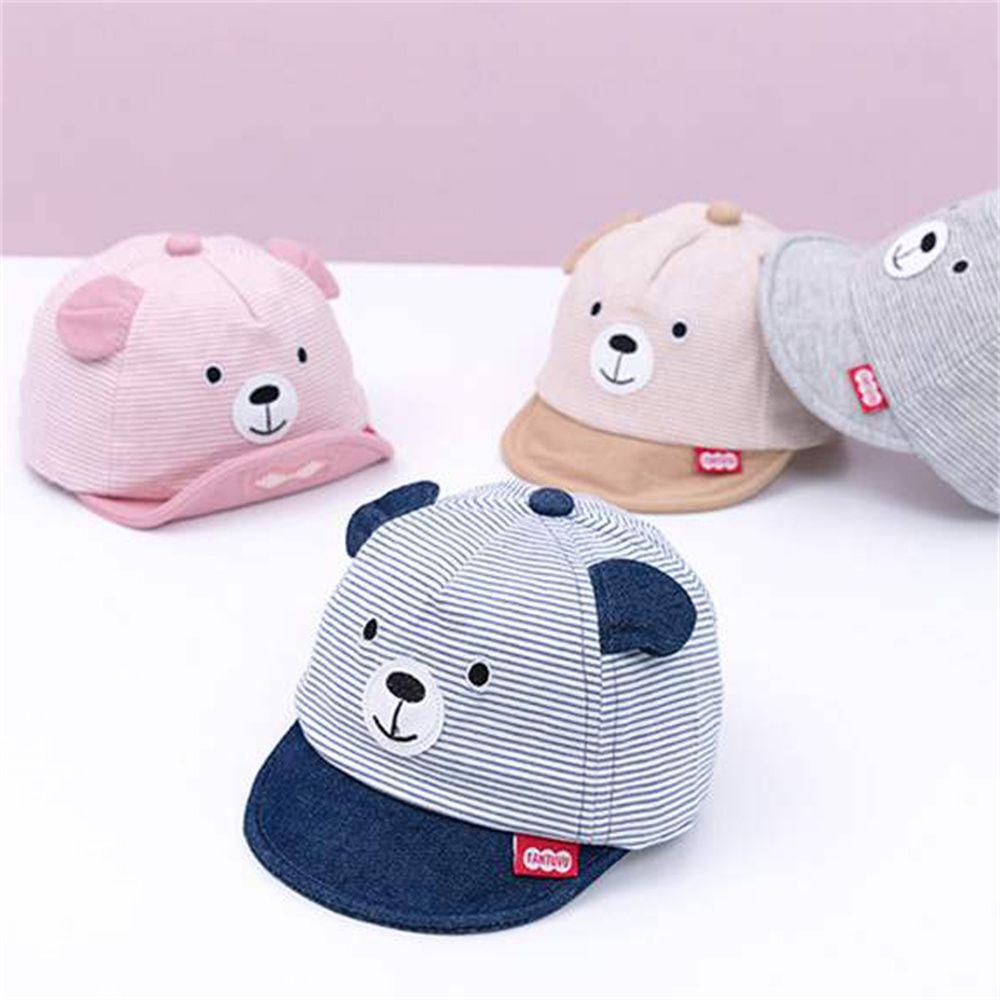 Caps Kids Girls Boys Sunshade Sun Protect Hats Baby Hats With Ears Baby Baseball Cap Hats Caps
Caps Kids Girls Boys Sunshade Sun Protect Hats Baby Hats With Ears Baby Baseball Cap Hats Caps