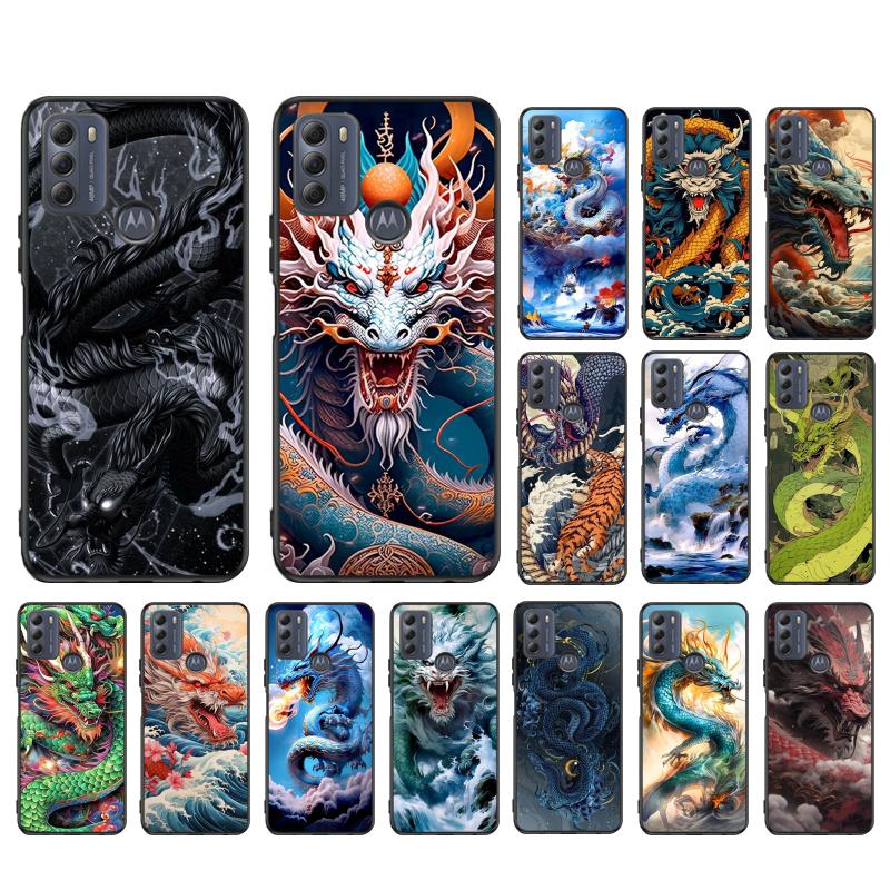 Чехол для телефона Dragon для Moto G84 G22 G32 G42 G52 G62 G53 G72 G60 G60S G100 G10 G20 G30 G13 G50 G 5G G Pure Moto G50 5G
Чехол для телефона Dragon для Moto G84 G22 G32 G42 G52 G62 G53 G72 G60 G60S G100 G10 G20 G30 G13 G50 G 5G G Pure Moto G50 5G