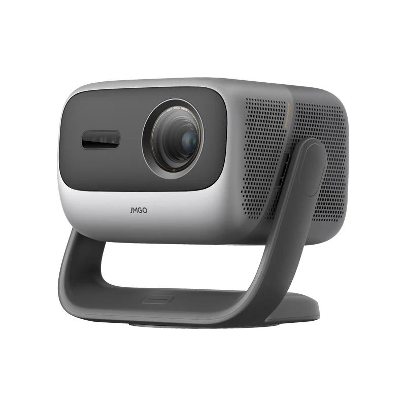 JMGO N3 Ultra 4K Tri-Color Laser Projector (CN version)
JMGO N3 Ultra 4K Tri-Color Laser Projector (CN version)