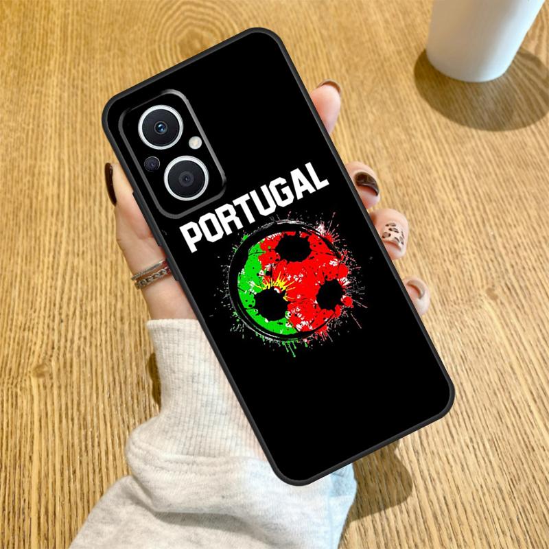 Portugal Flag Funda For OPPO Reno 7 8 Lite 14 F 13F 12F 11F 13 12 11 10 Pro OPPO Find X9 X8 X6 X5 Pro Case OPPO Reno14 Pro
Portugal Flag Funda For OPPO Reno 7 8 Lite 14 F 13F 12F 11F 13 12 11 10 Pro OPPO Find X9 X8 X6 X5 Pro Case OPPO Reno14 Pro