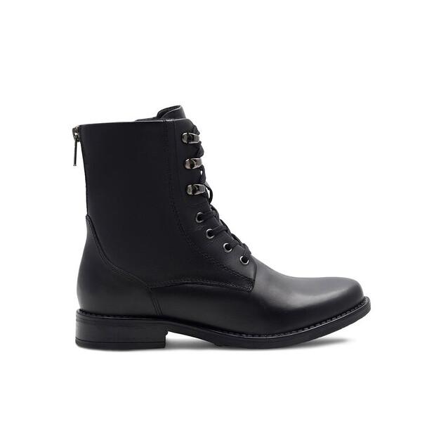 Ботильоны Lasocki WI16-ALBA3-08 Черный EU 36
Ботильоны Lasocki WI16-ALBA3-08 Черный EU 36