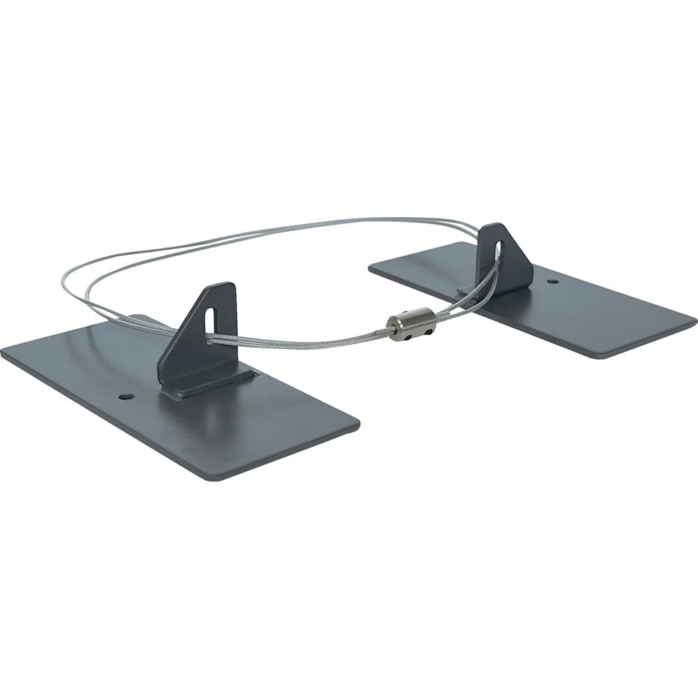 TRUSCO Соединительная пластина плоская SS100TKP LP-085TKP
TRUSCO Соединительная пластина плоская SS100TKP LP-085TKP