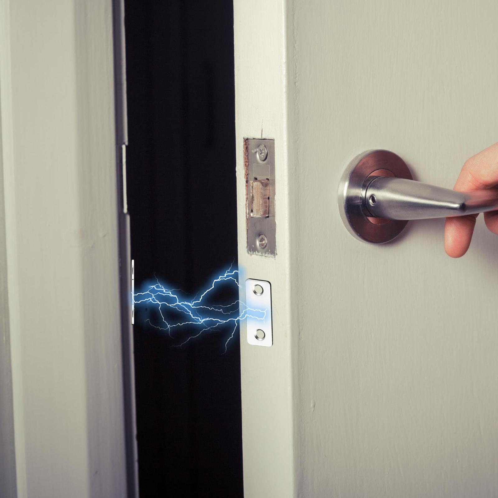 Magnet Door Catch Cupboard Magnets For Cabinet Doors Thin Cupboard Magnets With Strong Magnetic 2pcs Cabinet Door Catches China Mainland
Magnet Door Catch Cupboard Magnets For Cabinet Doors Thin Cupboard Magnets With Strong Magnetic 2pcs Cabinet Door Catches China Mainland