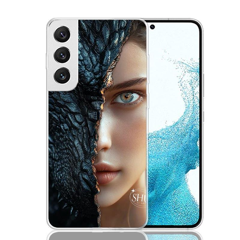 F-Fourth W-Wing Violet Sorrengail Phone Case For Samsung Galaxy S26 Ultra S23 S24 S25 Edge S20 FE S21 S22 Plus Soft Print Shell Samsung S22
F-Fourth W-Wing Violet Sorrengail Phone Case For Samsung Galaxy S26 Ultra S23 S24 S25 Edge S20 FE S21 S22 Plus Soft Print Shell Samsung S22