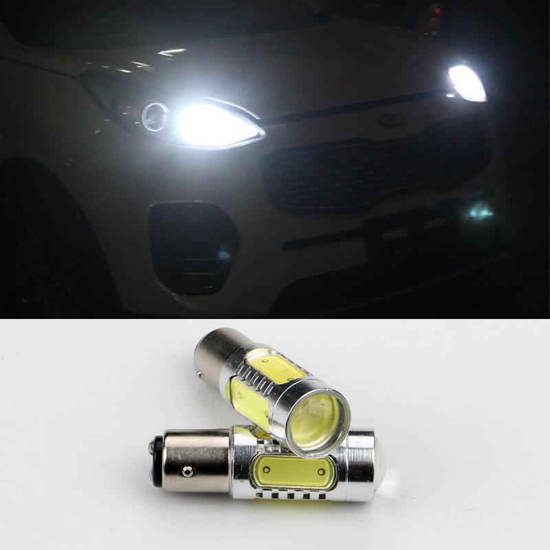 2 шт. BAY15D 1157 светодиодные автомобильные габаритные огни для Kia Sportage 4 2016 2017 2018 автомобильные указатели поворота дневные ходовые огни
2 шт. BAY15D 1157 светодиодные автомобильные габаритные огни для Kia Sportage 4 2016 2017 2018 автомобильные указатели поворота дневные ходовые огни