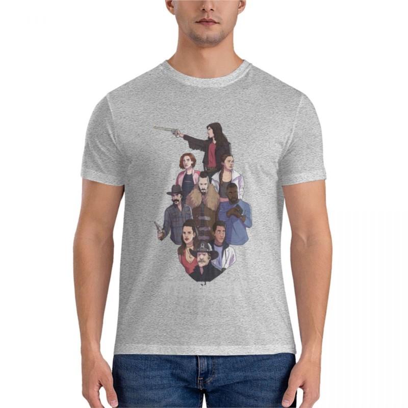 men tshirt Earpers Classic TShirt shirt men graphic t shirts summer male teeshirt S
men tshirt Earpers Classic TShirt shirt men graphic t shirts summer male teeshirt S