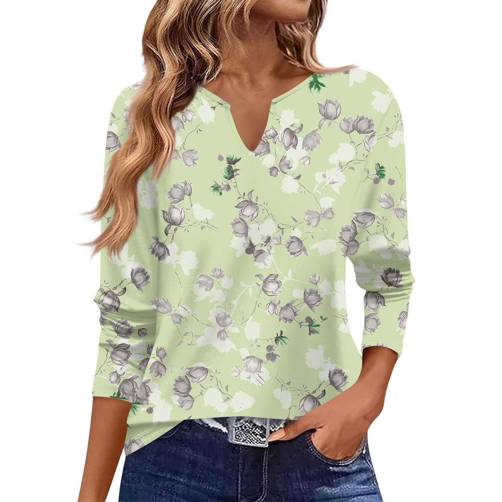 V-neck Women s Casual Long-sleeved Retro Solid Color Small V-neck T-shirt Top XXL зелёный
V-neck Women s Casual Long-sleeved Retro Solid Color Small V-neck T-shirt Top XXL зелёный